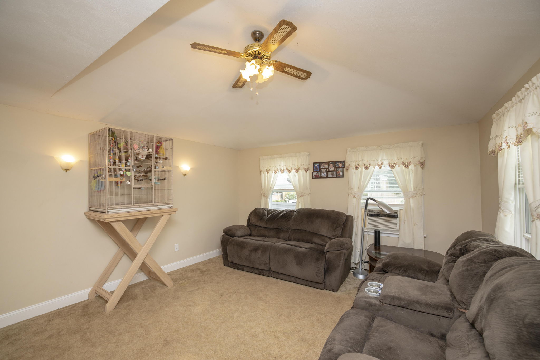  67 Overlook Rd, Weymouth, MA 02189, US Photo 38