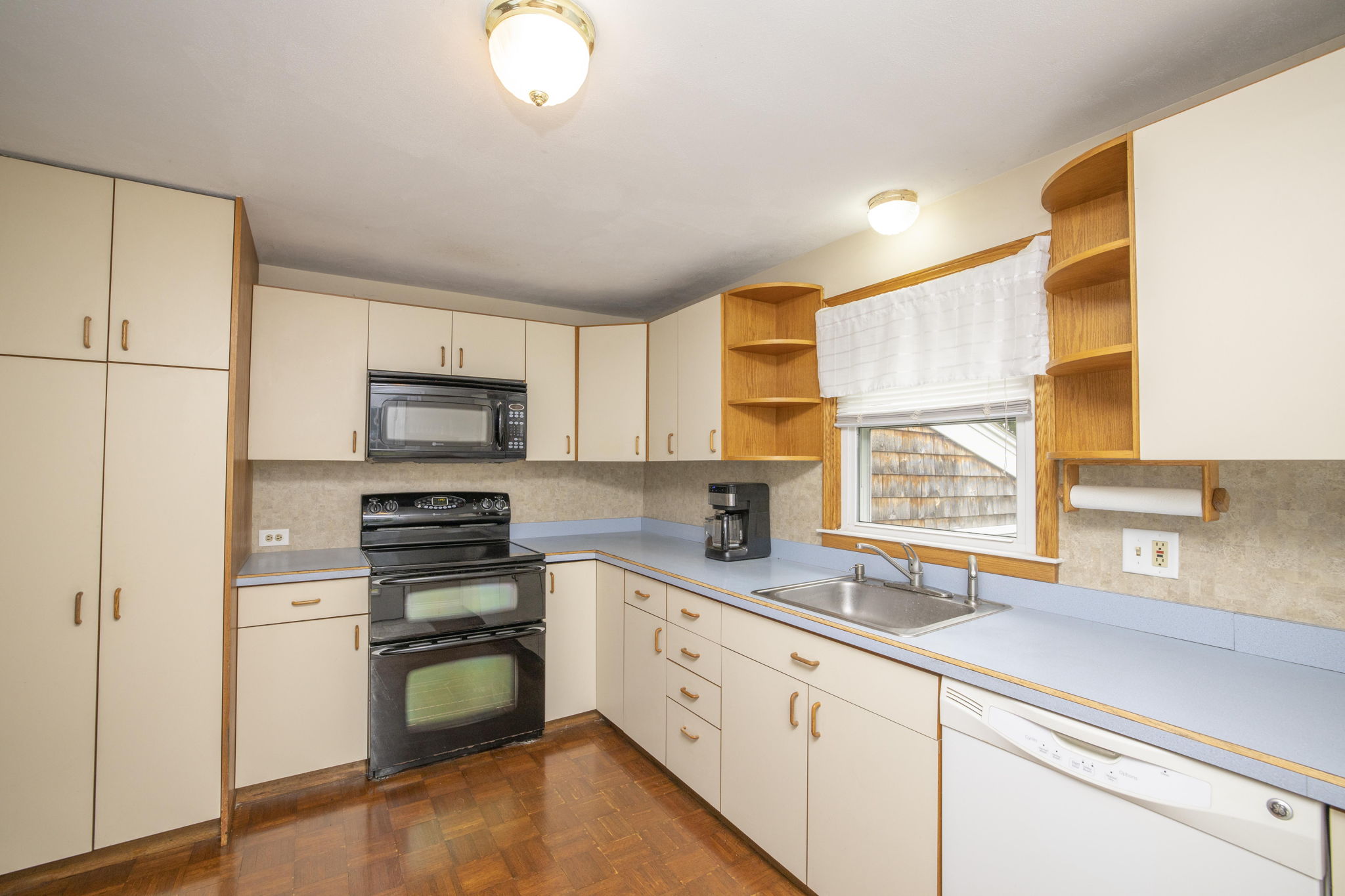  67 Overlook Rd, Weymouth, MA 02189, US Photo 34