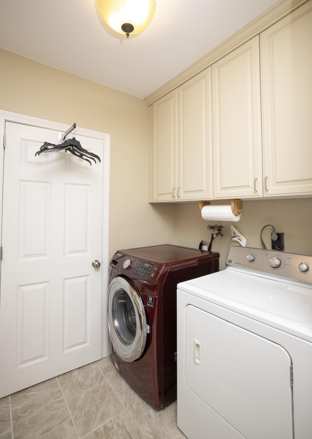  67 Overlook Rd, Weymouth, MA 02189, US Photo 46