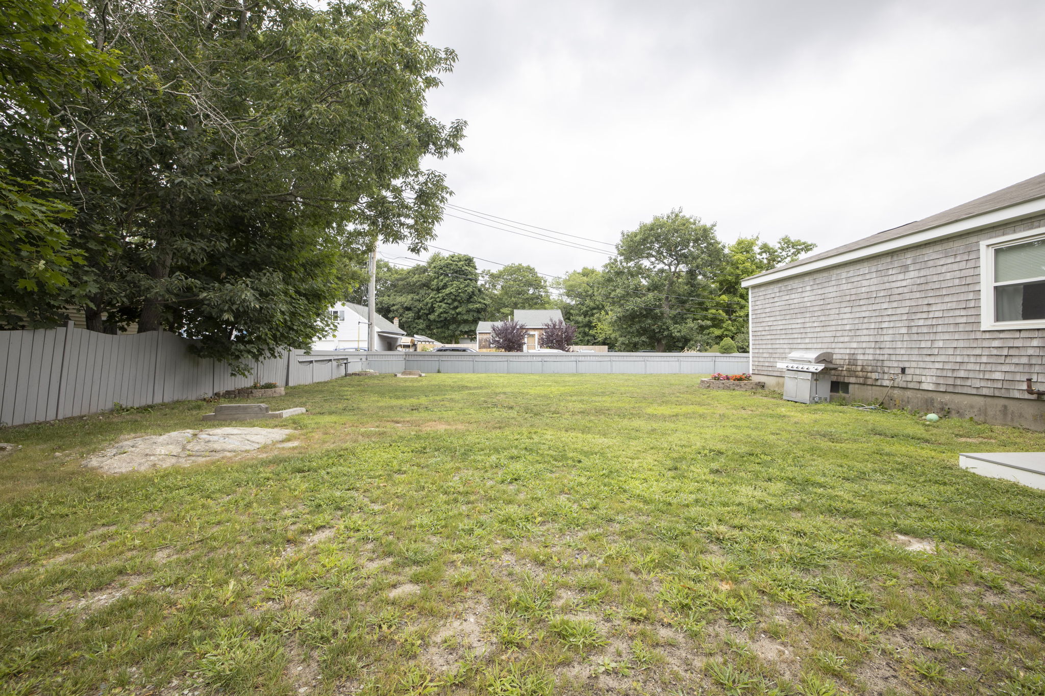  67 Overlook Rd, Weymouth, MA 02189, US Photo 11