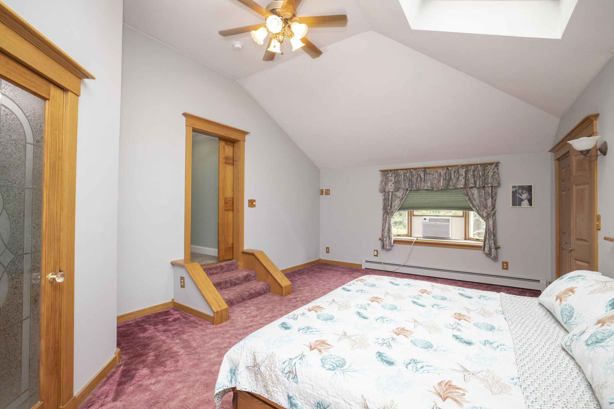 67 Overlook Rd, Weymouth, MA 02189, US Photo 20