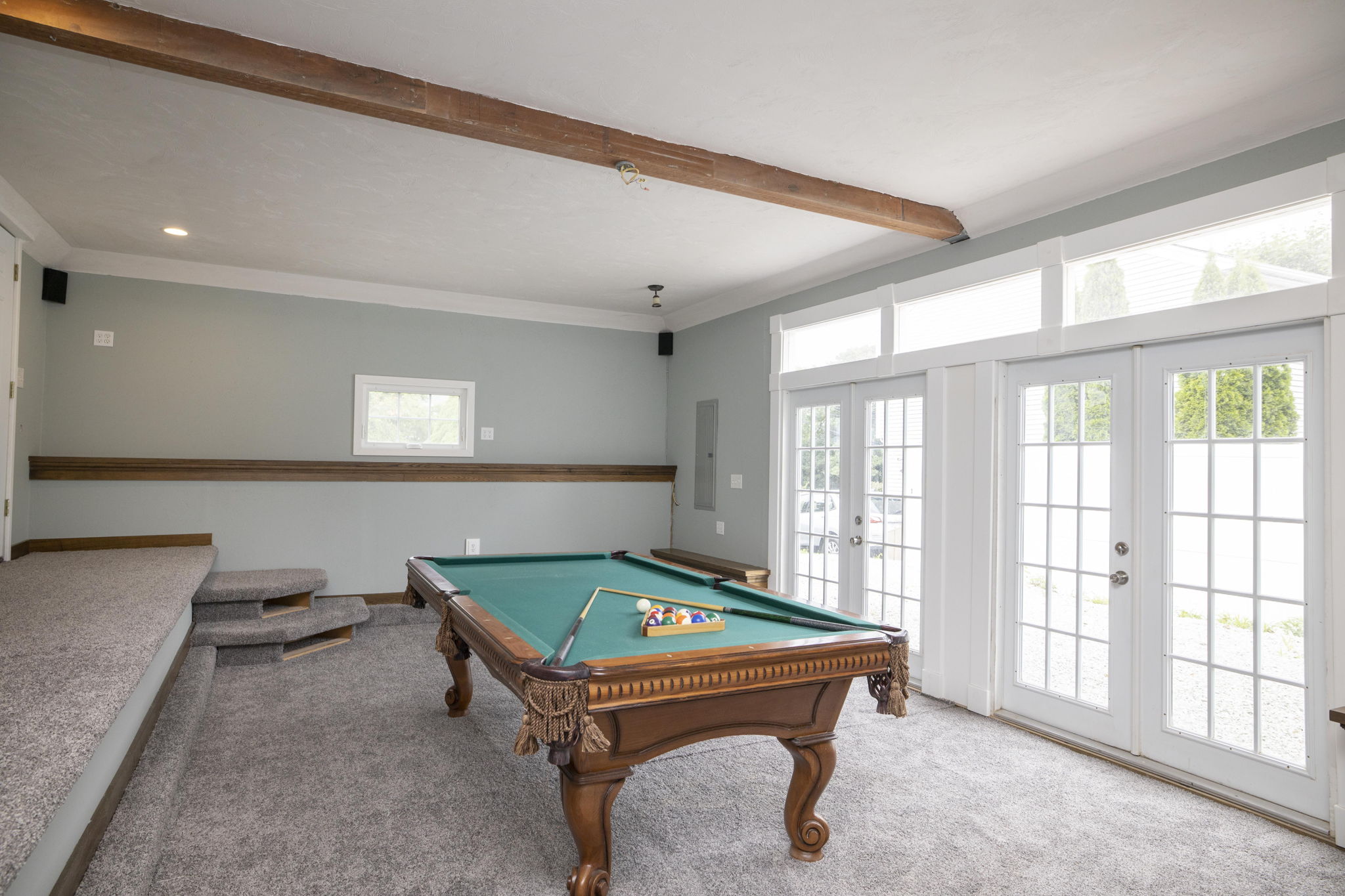  67 Overlook Rd, Weymouth, MA 02189, US Photo 52