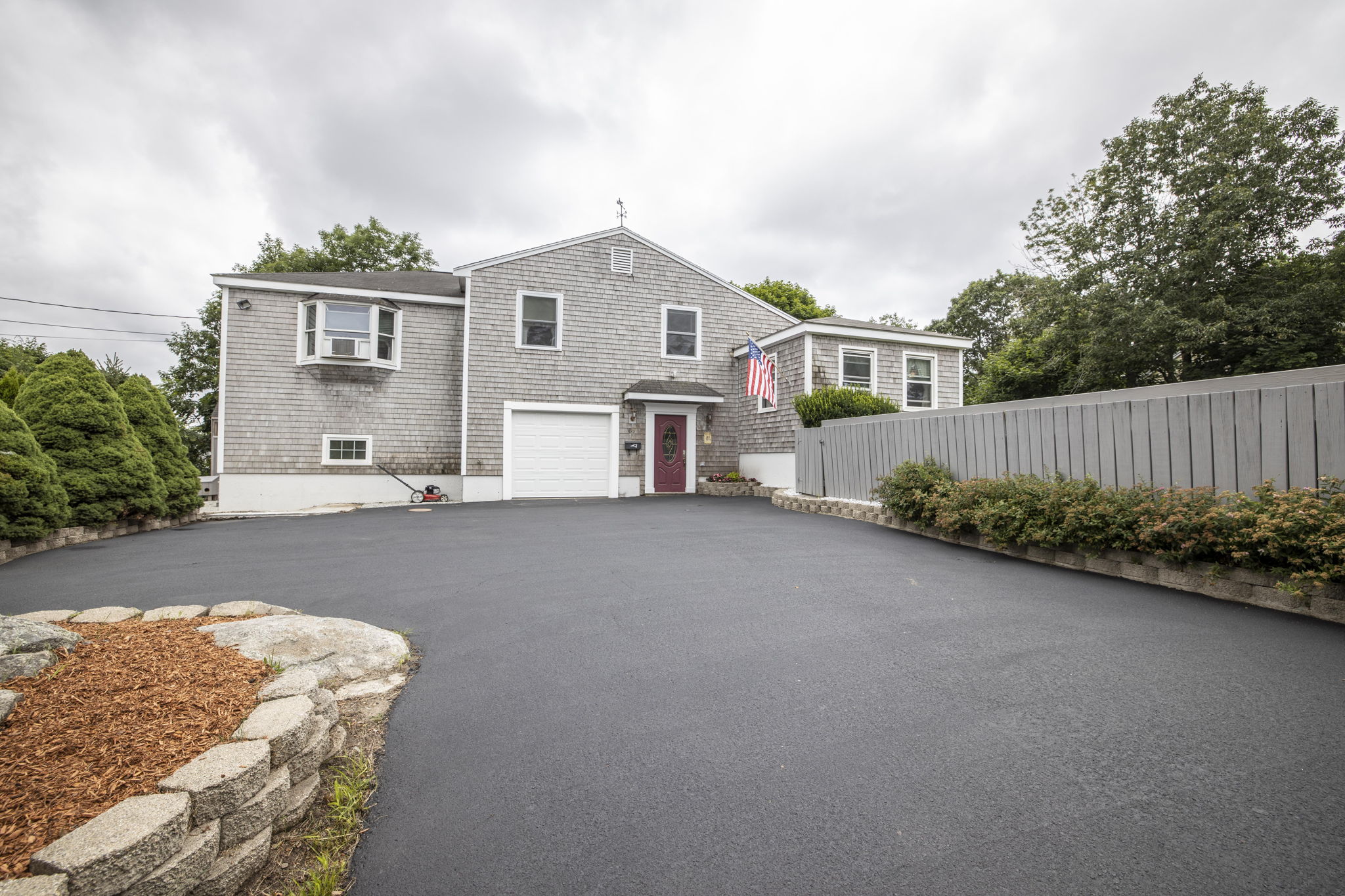 67 Overlook Rd, Weymouth, MA 02189, US Photo 2