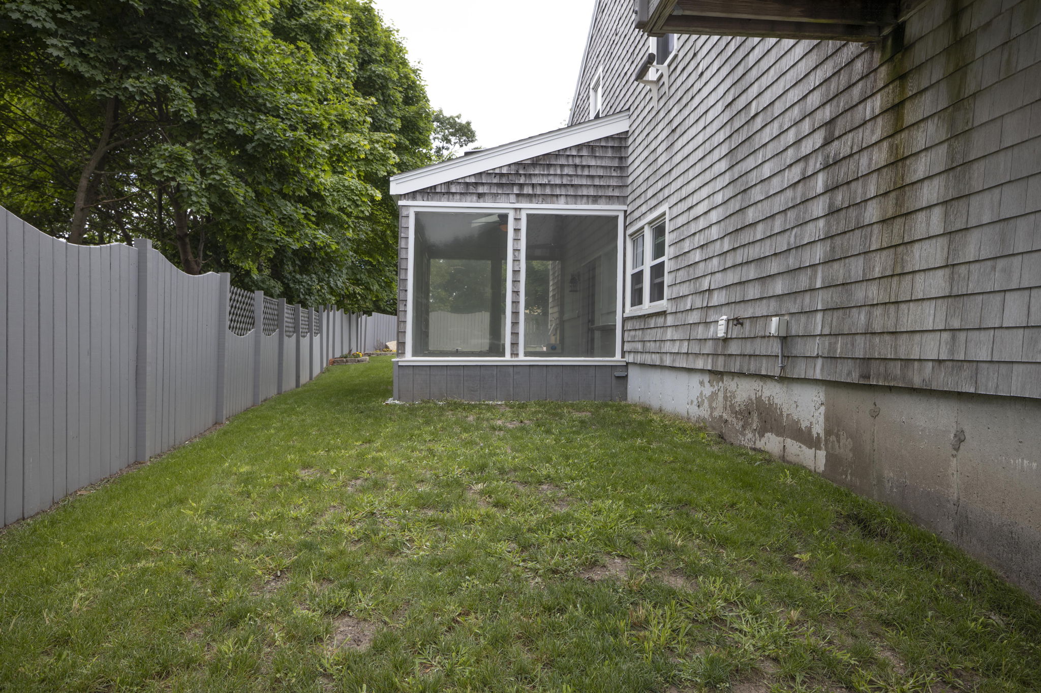  67 Overlook Rd, Weymouth, MA 02189, US Photo 15