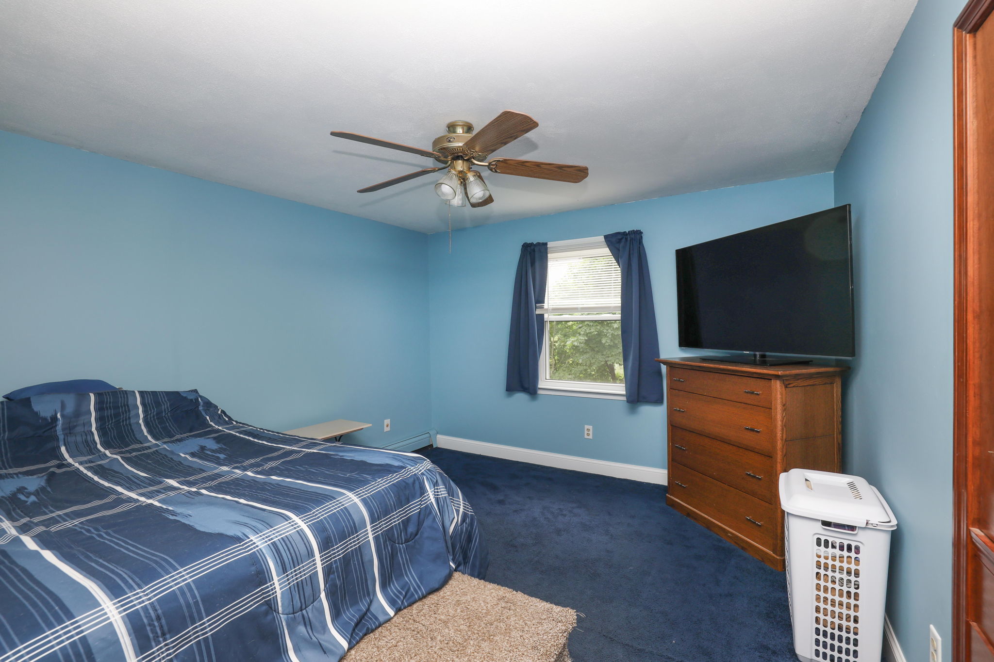  67 Overlook Rd, Weymouth, MA 02189, US Photo 21