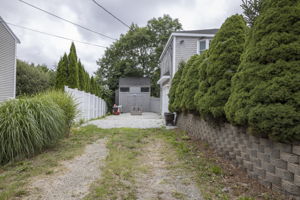  67 Overlook Rd, Weymouth, MA 02189, US Photo 12