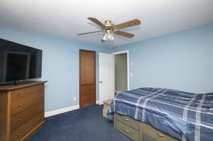  67 Overlook Rd, Weymouth, MA 02189, US Photo 21