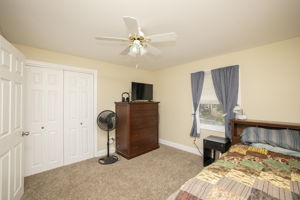  67 Overlook Rd, Weymouth, MA 02189, US Photo 30