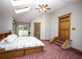  67 Overlook Rd, Weymouth, MA 02189, US Photo 16