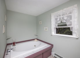  67 Overlook Rd, Weymouth, MA 02189, US Photo 27