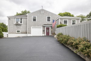  67 Overlook Rd, Weymouth, MA 02189, US Photo 2