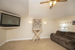  67 Overlook Rd, Weymouth, MA 02189, US Photo 38