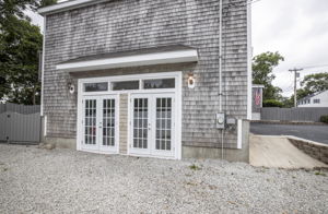  67 Overlook Rd, Weymouth, MA 02189, US Photo 13