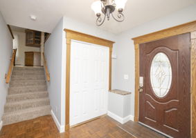  67 Overlook Rd, Weymouth, MA 02189, US Photo 40