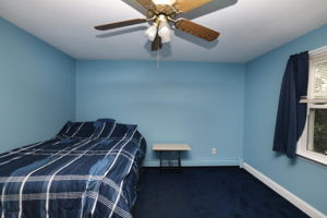  67 Overlook Rd, Weymouth, MA 02189, US Photo 22