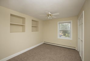  67 Overlook Rd, Weymouth, MA 02189, US Photo 23