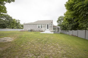  67 Overlook Rd, Weymouth, MA 02189, US Photo 8