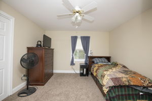  67 Overlook Rd, Weymouth, MA 02189, US Photo 29