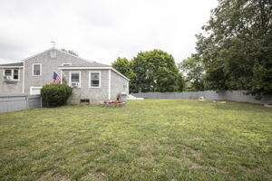  67 Overlook Rd, Weymouth, MA 02189, US Photo 6