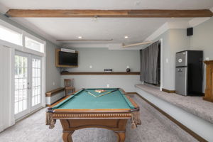  67 Overlook Rd, Weymouth, MA 02189, US Photo 50