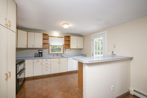  67 Overlook Rd, Weymouth, MA 02189, US Photo 31