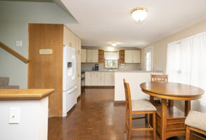  67 Overlook Rd, Weymouth, MA 02189, US Photo 35