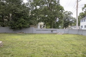  67 Overlook Rd, Weymouth, MA 02189, US Photo 4