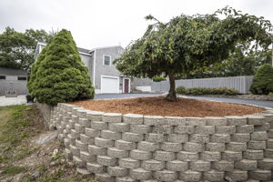  67 Overlook Rd, Weymouth, MA 02189, US Photo 11