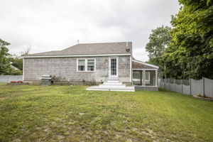  67 Overlook Rd, Weymouth, MA 02189, US Photo 9