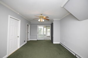  67 Overlook Rd, Weymouth, MA 02189, US Photo 41