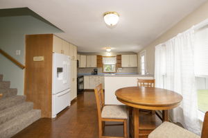  67 Overlook Rd, Weymouth, MA 02189, US Photo 36