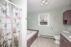  67 Overlook Rd, Weymouth, MA 02189, US Photo 28