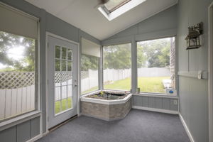  67 Overlook Rd, Weymouth, MA 02189, US Photo 46