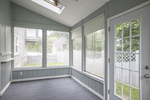 67 Overlook Rd, Weymouth, MA 02189, US Photo 48