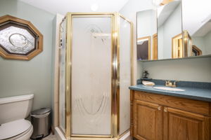  67 Overlook Rd, Weymouth, MA 02189, US Photo 18