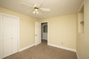  67 Overlook Rd, Weymouth, MA 02189, US Photo 25