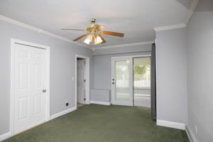  67 Overlook Rd, Weymouth, MA 02189, US Photo 42