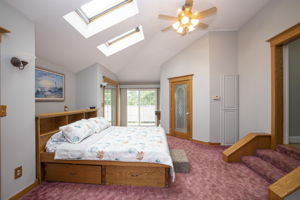  67 Overlook Rd, Weymouth, MA 02189, US Photo 15