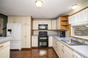  67 Overlook Rd, Weymouth, MA 02189, US Photo 34