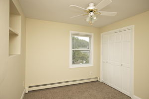  67 Overlook Rd, Weymouth, MA 02189, US Photo 24