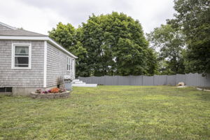  67 Overlook Rd, Weymouth, MA 02189, US Photo 5