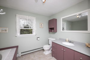  67 Overlook Rd, Weymouth, MA 02189, US Photo 26