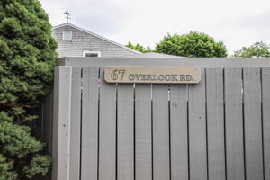  67 Overlook Rd, Weymouth, MA 02189, US Photo 3