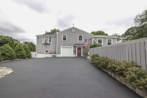  67 Overlook Rd, Weymouth, MA 02189, US Photo 0