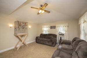  67 Overlook Rd, Weymouth, MA 02189, US Photo 37