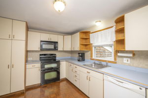  67 Overlook Rd, Weymouth, MA 02189, US Photo 33