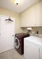  67 Overlook Rd, Weymouth, MA 02189, US Photo 45