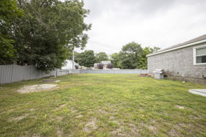  67 Overlook Rd, Weymouth, MA 02189, US Photo 10