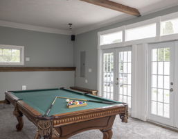  67 Overlook Rd, Weymouth, MA 02189, US Photo 52