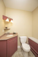  67 Overlook Rd, Weymouth, MA 02189, US Photo 43